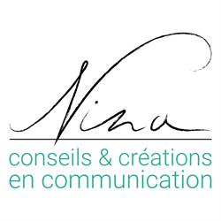 Nina, conseils et création en communication, Villeurbanne - Horaires d'ouverture