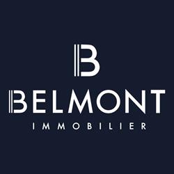 BELMONT IMMOBILIER Trocadéro, Paris - Horaires d'ouverture