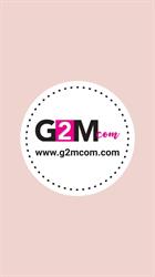 G2Mcom, Guilherand-Granges - Horaires d'ouverture