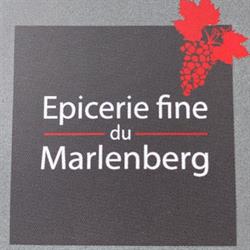 Epicerie fine du Marlenberg, Marlenheim - Horaires d'ouverture