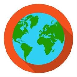Global Food Distribution, Orléans - Horaires d'ouverture