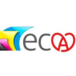 ECA - EC Alsace - imprimerie mulhouse - régie publicitaire mulhouse, Sausheim - Horaires d'ouverture
