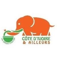 Côte d'Ivoire et ailleurs, Lisieux - Horaires d'ouverture