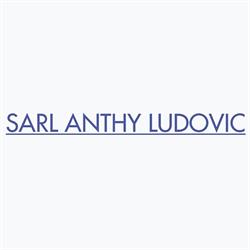 Anthy Ludovic SARL, Veyrac - Horaires d'ouverture