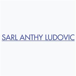 Anthy Ludovic SARL, Veyrac - Horaires d'ouverture