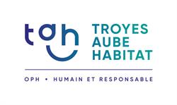 Troyes Aube Habitat - Horaires d'ouverture