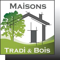 Maisons Tradi & Bois, Halloy - Horaires d'ouverture