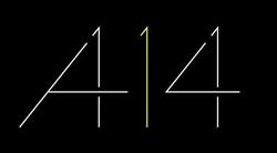 ATELIER 14 architecte, Clisson - Horaires d'ouverture