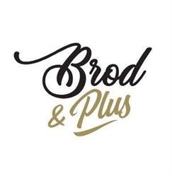 Vetements de travail amiens par Brod et Plus, Amiens - Horaires d'ouverture