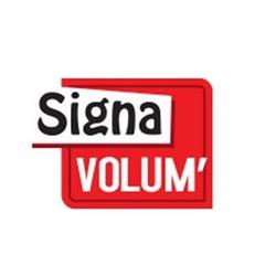 Signavolum, Le Cellier - Horaires d'ouverture