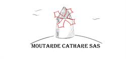 moutarde cathare, Castelnaudary - Horaires d'ouverture