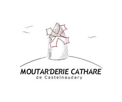 moutarde cathare, Castelnaudary - Horaires d'ouverture