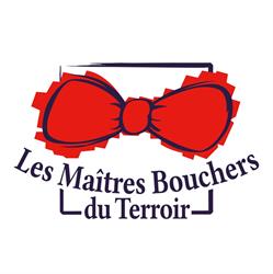 Association Les Maîtres Bouchers du Terroir, Angers - Horaires d'ouverture