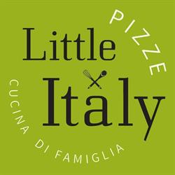 LITTLE ITALY COLMAR, Colmar - Horaires d'ouverture