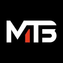 MTB Agency, Éguilles - Horaires d'ouverture