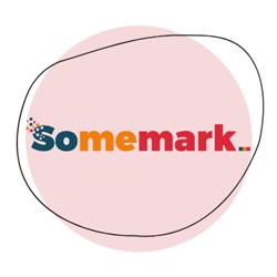 Somemark, Blagnac - Horaires d'ouverture