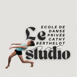Studio Rambouillet, - Horaires d'ouverture