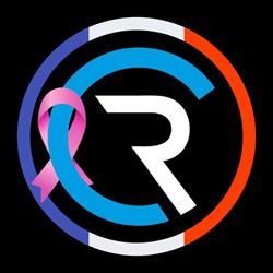 RUNNING CONSEIL AUBAGNE, Aubagne - Horaires d'ouverture