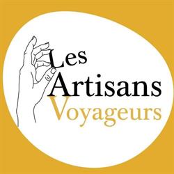 Les Artisans Voyageurs - Atelier Diospyros, Fougères - Horaires d'ouverture