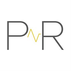 Pavillon Royal, Paris - Horaires d'ouverture