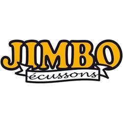 Jimbo Ecussons, Toulouse - Horaires d'ouverture