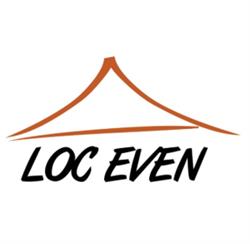 Loc Even, Vannes - Horaires d'ouverture