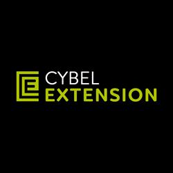 Cybel Extension TOULOUSE NORD OUEST- Expert en extension maison et garage, Launaguet - Horaires d'ouverture