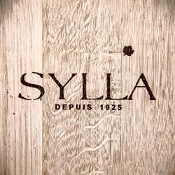 SYLLA - Famille de Vignerons, Apt - Horaires d'ouverture