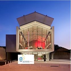 Espace Dagron - Centre d'expositions et évènements d'Auneau-Bleury-St-Symphorien, - Horaires d'ouverture