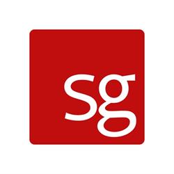 SG Lighting France, Six-Fours-les-Plages - Horaires d'ouverture