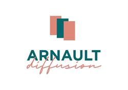 Arnault Diffusion, Neuville-de-Poitou - Horaires d'ouverture