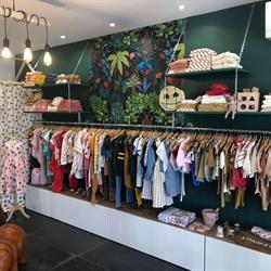 Honeybunch, Soorts-Hossegor - Horaires d'ouverture