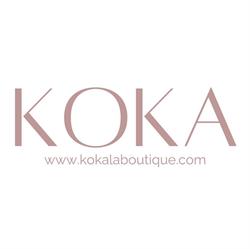 Koka la boutique, Bénesse-Maremne - Horaires d'ouverture