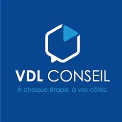 VDL Conseil, Blois - Horaires d'ouverture