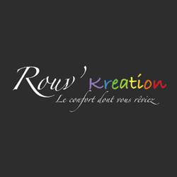 EURL ROUV KREATION, Thiviers - Horaires d'ouverture