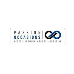 Passion Occasions Mulhouse, Sausheim - Horaires d'ouverture