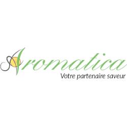 Aromatica, Le Bar-sur-Loup - Horaires d'ouverture