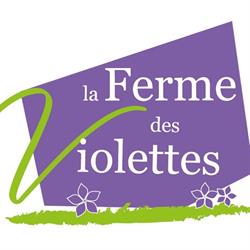 La Ferme des Violettes, L'Union - Horaires d'ouverture