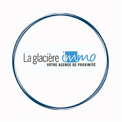 La Glacière Immo, Clermont-Ferrand - Horaires d'ouverture