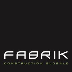 Fabrik Construction Globale Bretagne, Cesson-Sévigné - Horaires d'ouverture