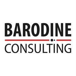 Barodine Consulting, Saint-Jean-de-Braye - Horaires d'ouverture