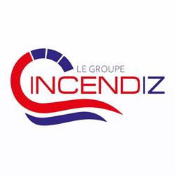 INCENDIZ, Vitrolles - Horaires d'ouverture