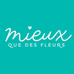 Mieux Que Des Fleurs - Livraison Ballon, Nice - Horaires d'ouverture