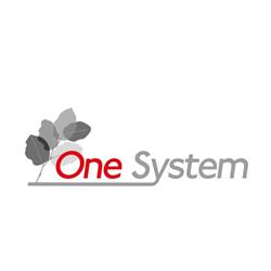 ONE SYSTEM, Miribel - Horaires d'ouverture
