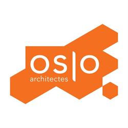Oslo Architectes, Strasbourg - Horaires d'ouverture