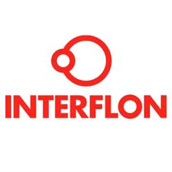 INTERFLON France, Norroy-le-Veneur - Horaires d'ouverture