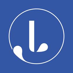 Lavandys, Choisy-le-Roi - Horaires d'ouverture