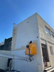 Samuel Peinture, Bordeaux - Horaires d'ouverture