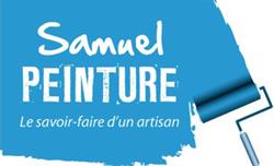 Samuel Peinture, Bordeaux - Horaires d'ouverture
