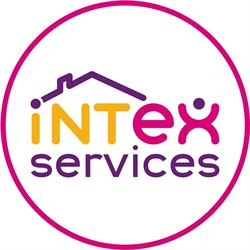 Intex Services, Saran - Horaires d'ouverture